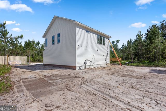 2824 Old Clyattville Road, Valdosta, GA 31601