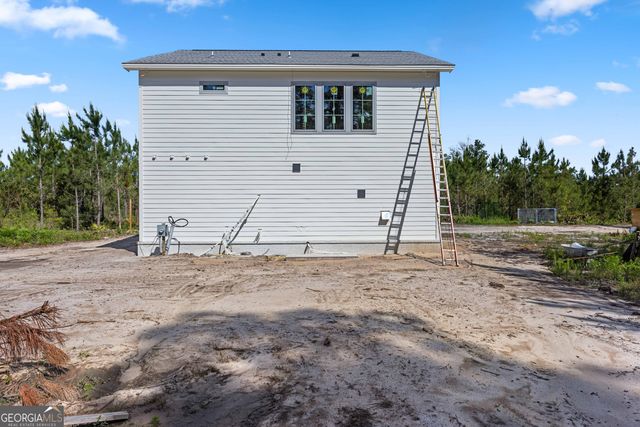 2824 Old Clyattville Road, Valdosta, GA 31601