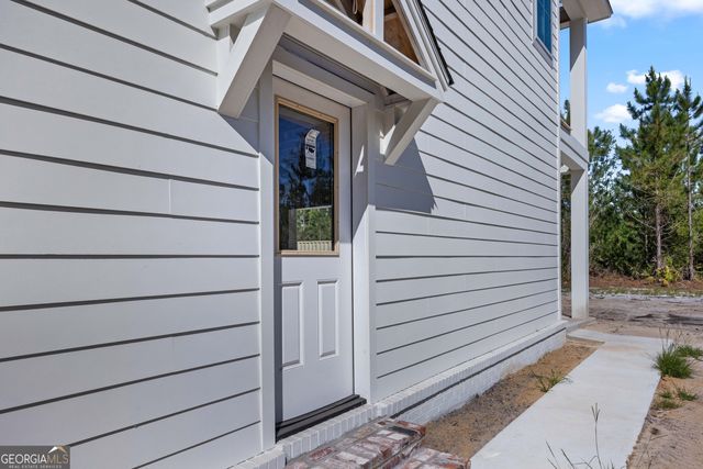 2824 Old Clyattville Road, Valdosta, GA 31601