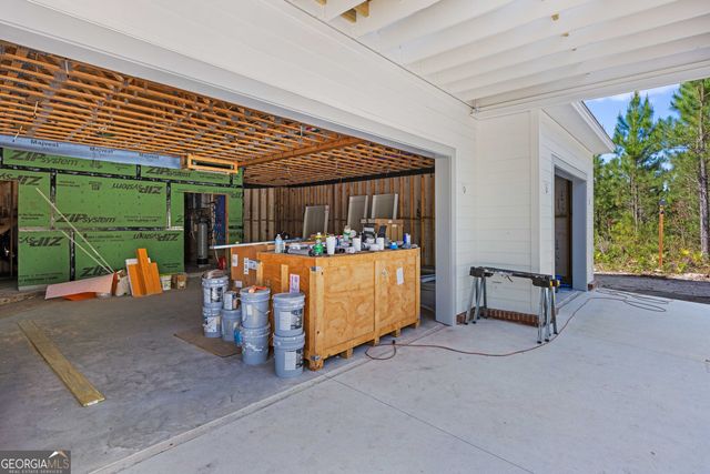 2824 Old Clyattville Road, Valdosta, GA 31601