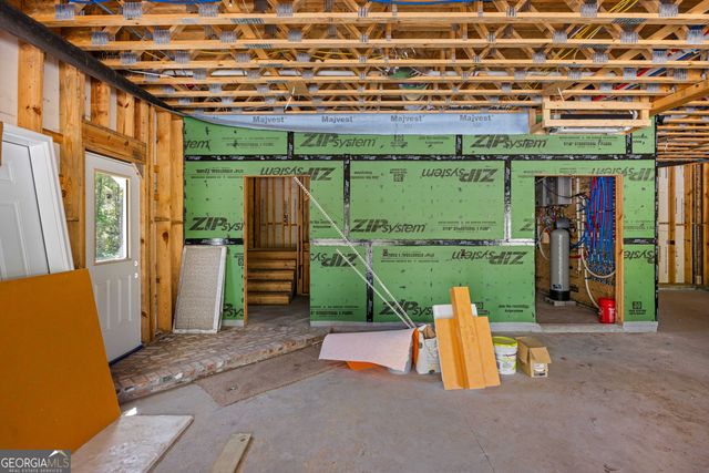 2824 Old Clyattville Road, Valdosta, GA 31601