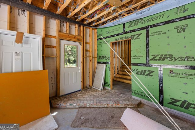2824 Old Clyattville Road, Valdosta, GA 31601