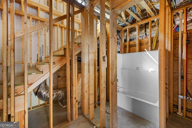 2824 Old Clyattville Road, Valdosta, GA 31601