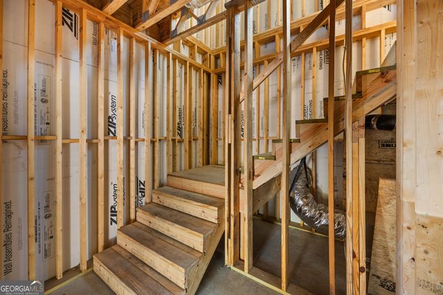 2824 Old Clyattville Road, Valdosta, GA 31601