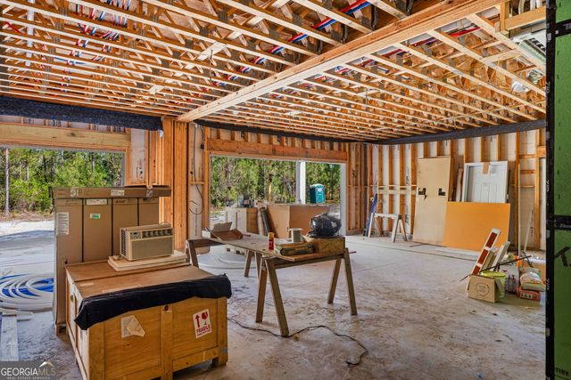 2824 Old Clyattville Road, Valdosta, GA 31601