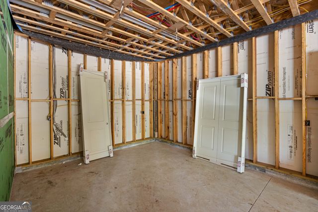 2824 Old Clyattville Road, Valdosta, GA 31601