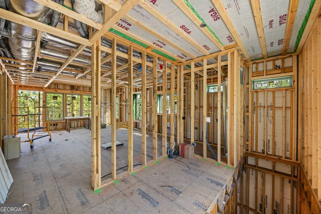 2824 Old Clyattville Road, Valdosta, GA 31601