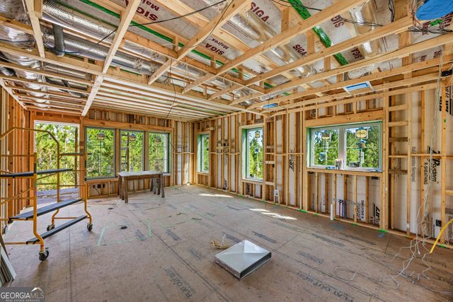 2824 Old Clyattville Road, Valdosta, GA 31601