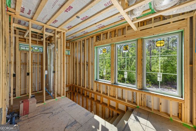 2824 Old Clyattville Road, Valdosta, GA 31601