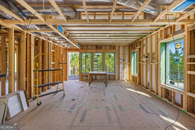 2824 Old Clyattville Road, Valdosta, GA 31601