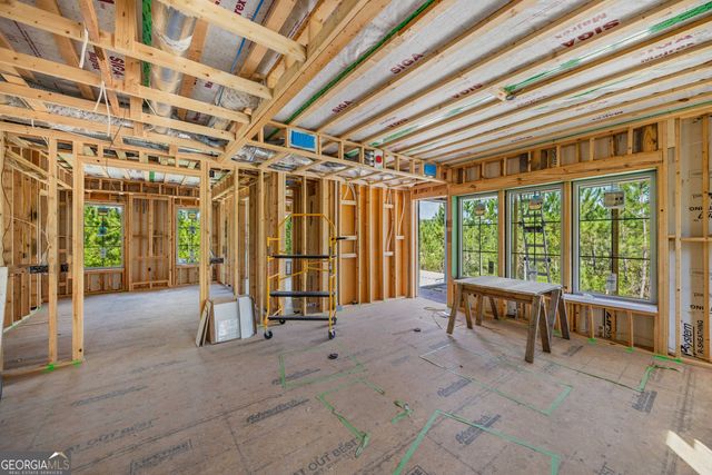 2824 Old Clyattville Road, Valdosta, GA 31601