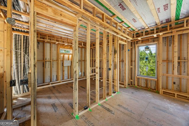 2824 Old Clyattville Road, Valdosta, GA 31601