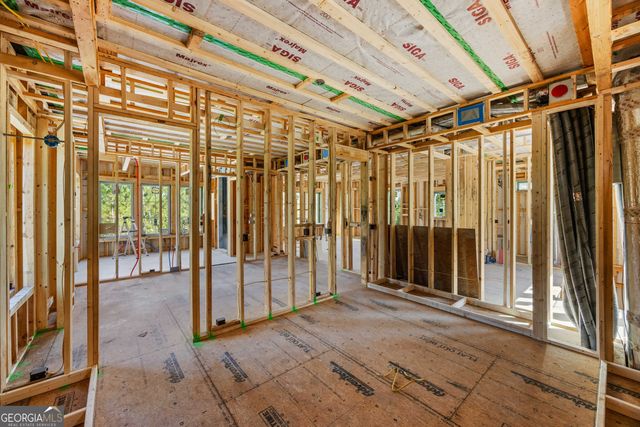 2824 Old Clyattville Road, Valdosta, GA 31601