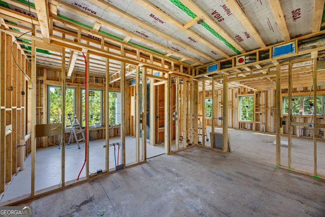 2824 Old Clyattville Road, Valdosta, GA 31601