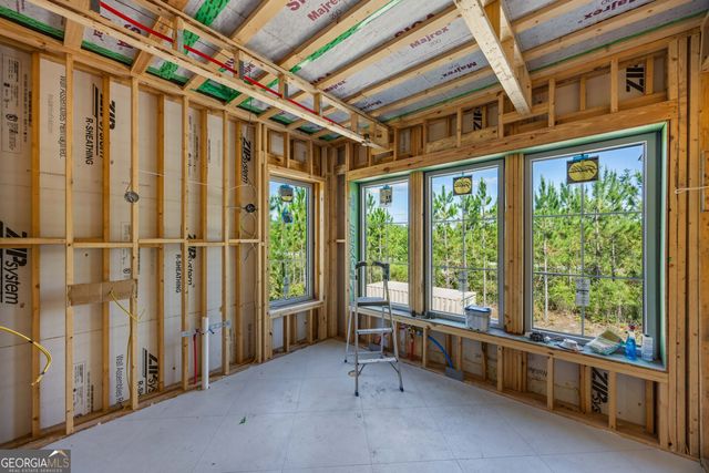 2824 Old Clyattville Road, Valdosta, GA 31601