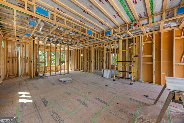 2824 Old Clyattville Road, Valdosta, GA 31601