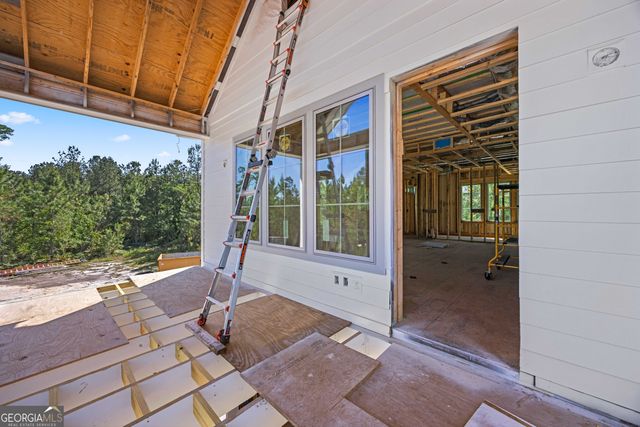 2824 Old Clyattville Road, Valdosta, GA 31601