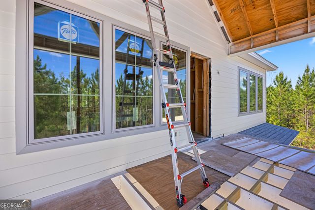 2824 Old Clyattville Road, Valdosta, GA 31601