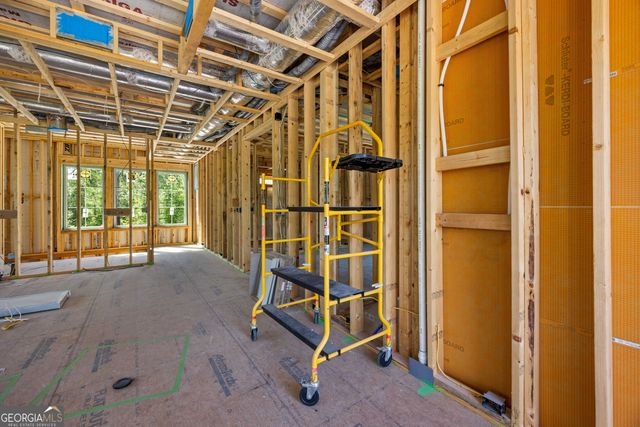 2824 Old Clyattville Road, Valdosta, GA 31601