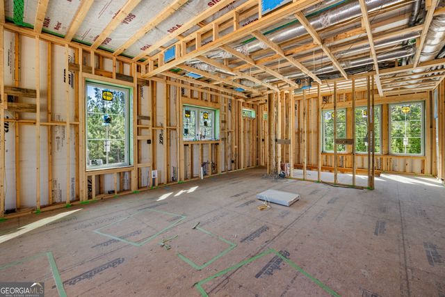 2824 Old Clyattville Road, Valdosta, GA 31601