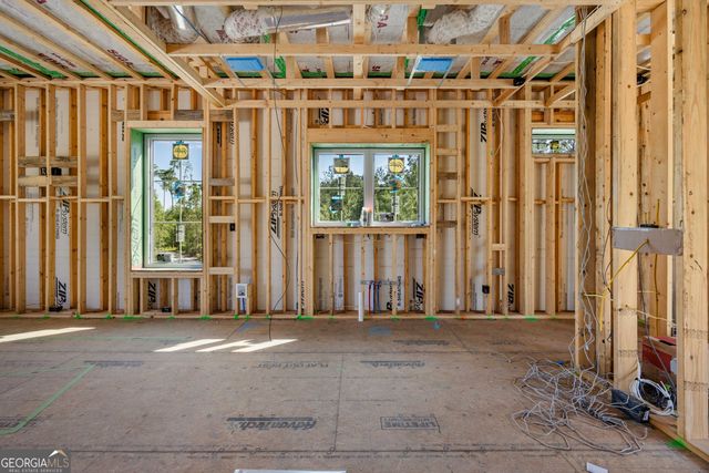 2824 Old Clyattville Road, Valdosta, GA 31601