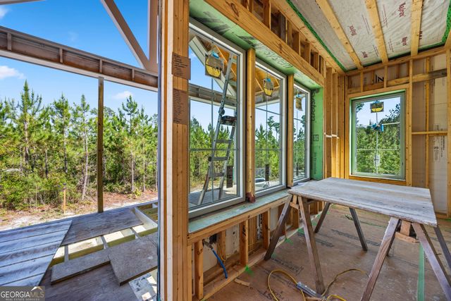 2824 Old Clyattville Road, Valdosta, GA 31601