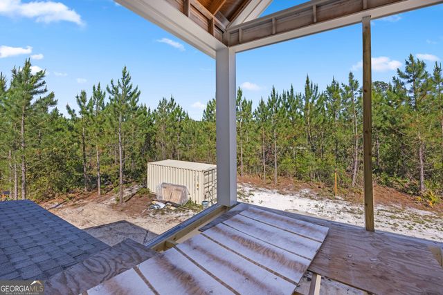 2824 Old Clyattville Road, Valdosta, GA 31601