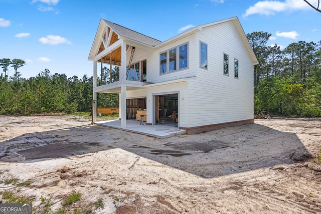 2824 Old Clyattville Road, Valdosta, GA 31601