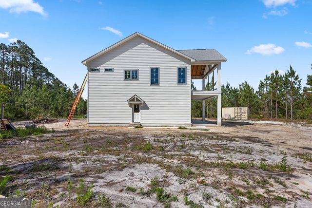 2824 Old Clyattville Road, Valdosta, GA 31601