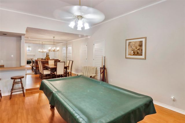 12511 Oakcroft Drive, Houston, TX 77070