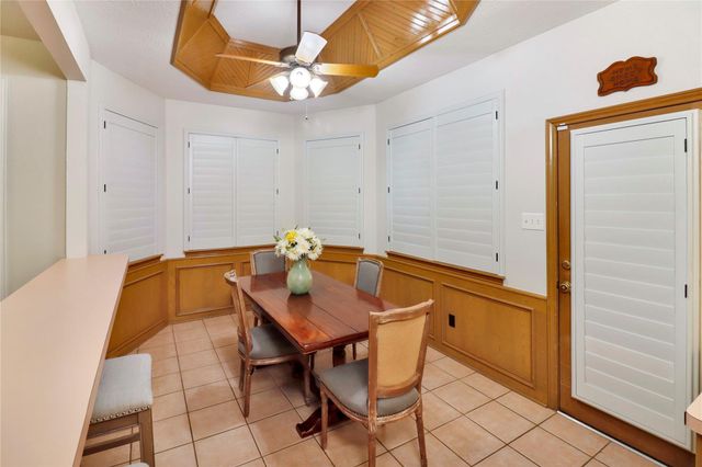 12511 Oakcroft Drive, Houston, TX 77070