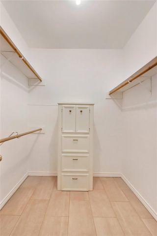 12511 Oakcroft Drive, Houston, TX 77070