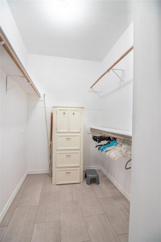 12511 Oakcroft Drive, Houston, TX 77070