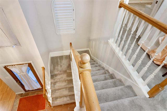 12511 Oakcroft Drive, Houston, TX 77070