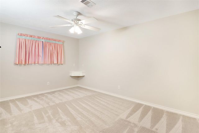 12511 Oakcroft Drive, Houston, TX 77070