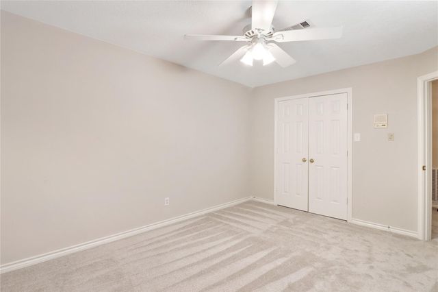 12511 Oakcroft Drive, Houston, TX 77070