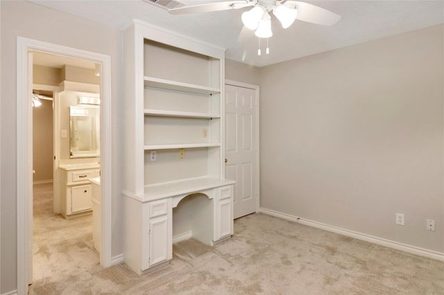 12511 Oakcroft Drive, Houston, TX 77070