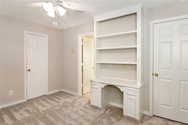 12511 Oakcroft Drive, Houston, TX 77070