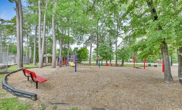 12511 Oakcroft Drive, Houston, TX 77070