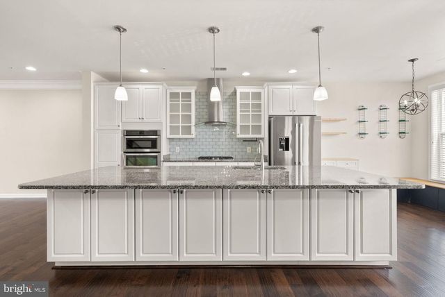 23466 BELVOIR WOODS TER, Ashburn, VA 20148