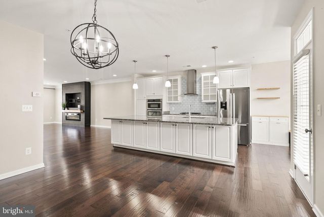 23466 BELVOIR WOODS TER, Ashburn, VA 20148