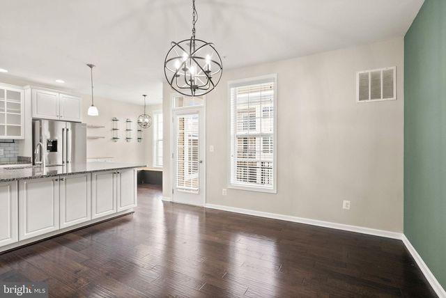 23466 BELVOIR WOODS TER, Ashburn, VA 20148