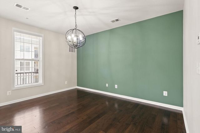 23466 BELVOIR WOODS TER, Ashburn, VA 20148