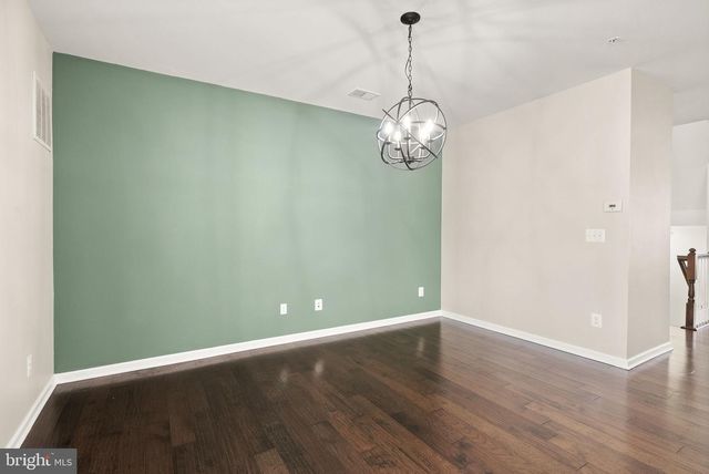 23466 BELVOIR WOODS TER, Ashburn, VA 20148