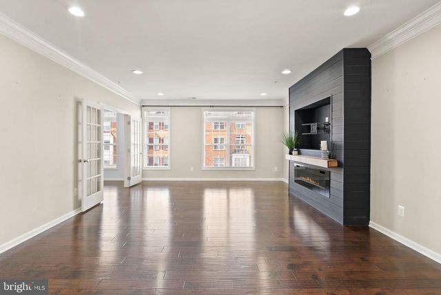 23466 BELVOIR WOODS TER, Ashburn, VA 20148