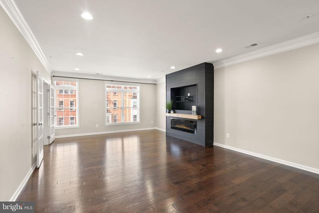 23466 BELVOIR WOODS TER, Ashburn, VA 20148