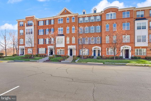 23466 BELVOIR WOODS TER, Ashburn, VA 20148