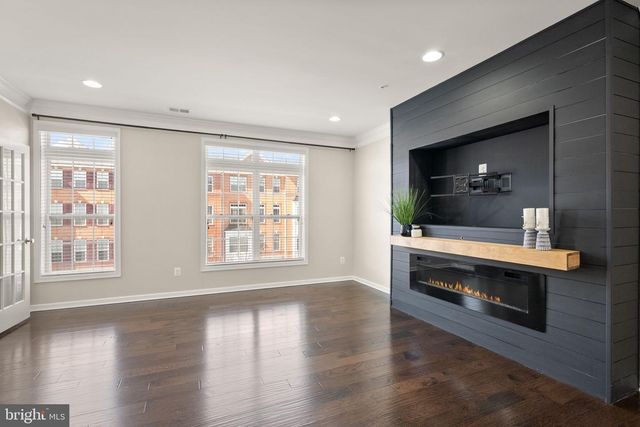 23466 BELVOIR WOODS TER, Ashburn, VA 20148