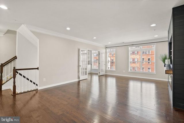 23466 BELVOIR WOODS TER, Ashburn, VA 20148