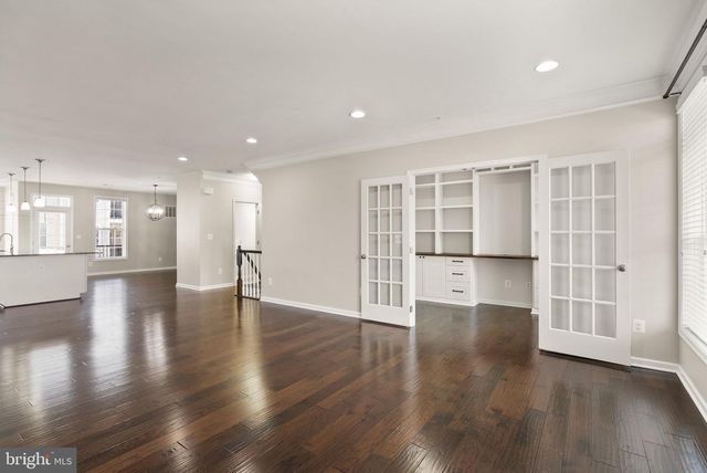 23466 BELVOIR WOODS TER, Ashburn, VA 20148